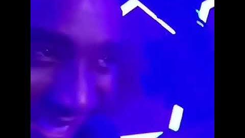 XXXTENTACION - Shorty On 4 Legs Ft Young Thug (Snippet)