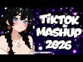New Tiktok Mashup 2026 Philippines