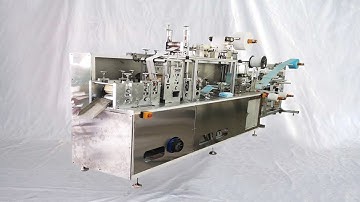 elastic bands face masks making machine high speed elastic earloop line آلة صنع قناع العصابات المرنة