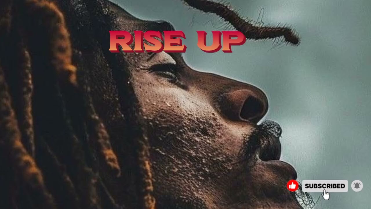 🌴 Reggae Love Vibes 2026 | Chill & Relaxing Feel-Good Music ❤️💛💚