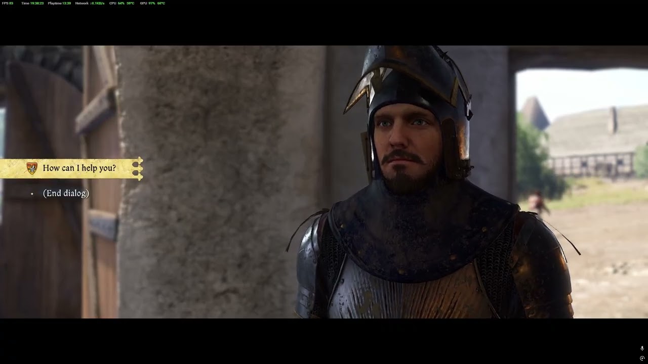 KCD2 Legacy of the Forge Honest Review