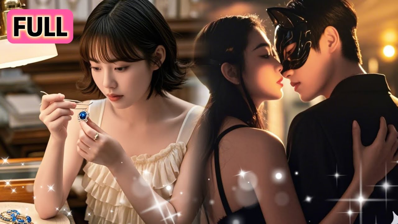 灰姑娘与总裁的夜晚：亿万设计稿反击