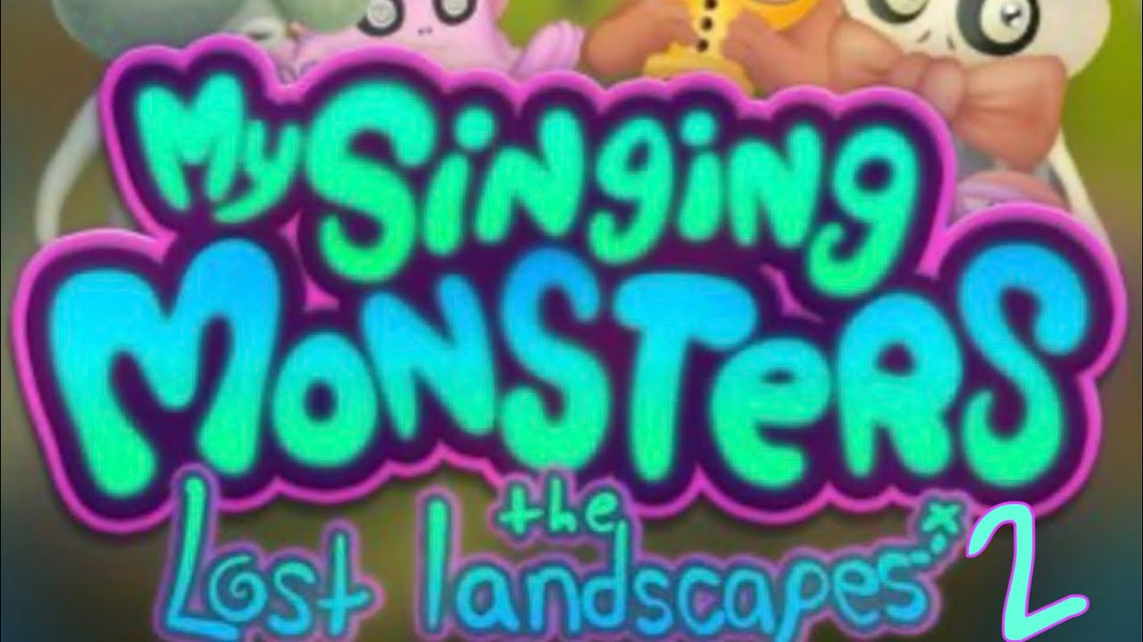 playing more MSM TLL