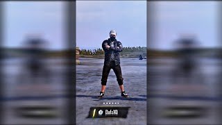 TEMPLATE CAPCUT | TREND FYP TIKTOK | LAGU PIKIRANKU LEPAS | UKURAN 9:16