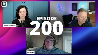 Quarkus Insights #200: What is Quarkus Playpen