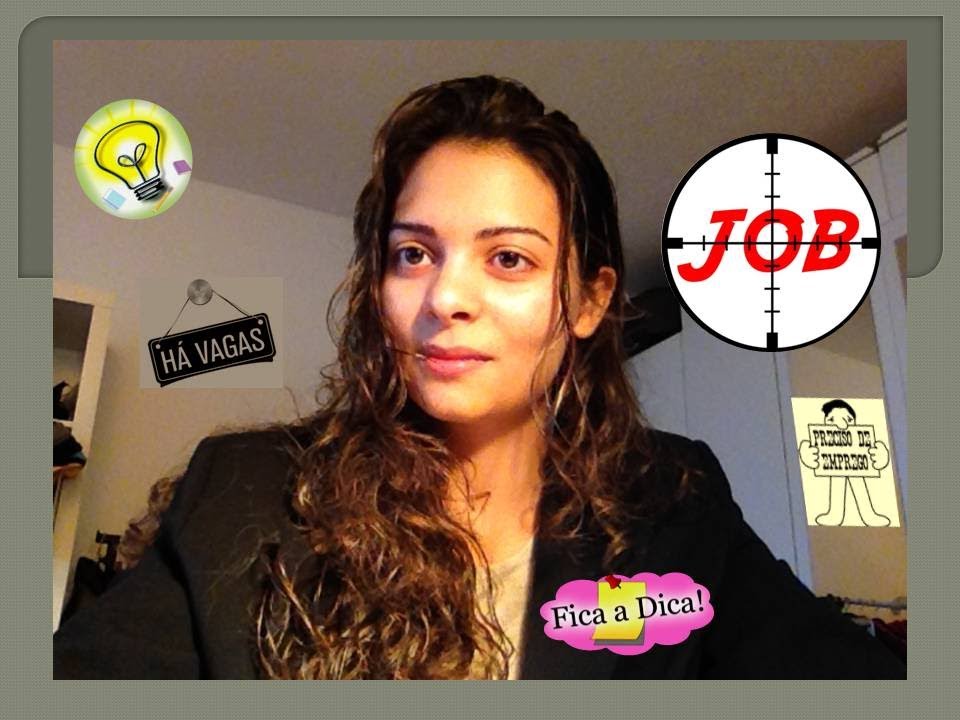 N°50 - Entrevista de emprego na Alemanha (com estresse) BACKPACKINGALONE