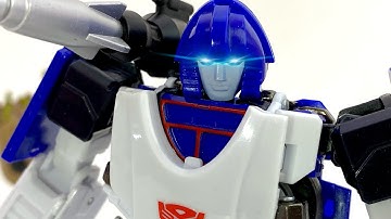 Mastermind Creations PS-01C Sphinx (Masterpiece Mirage)