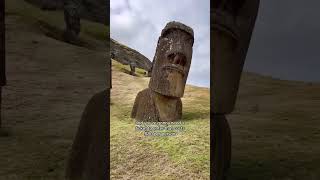 Heading to Easter Island? Watch this first #easterisland #isladepascua #travelchile #bucketlist