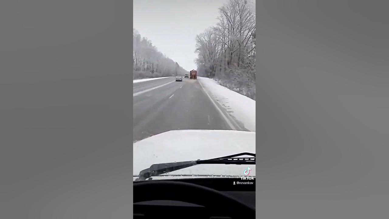 персональная посыпалка 😃 - YouTube