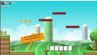 default dan level1 16.45