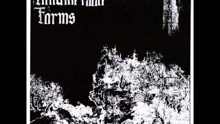 Innumerable Forms: Dark Worship (2016 Remaster)