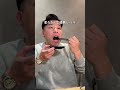 【名店】元格闘家武尊が引退前にも来店した神コスパ焼肉🥺