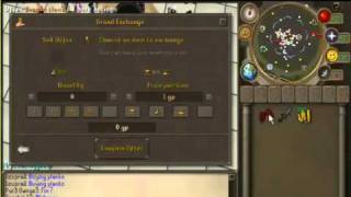Runescape Item Duplicator 100% works