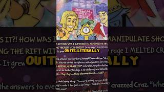 DEBUNKING THE MABLE HATE IN GRAVITY FALLS #gravityfalls #dipperpines #anime Profile