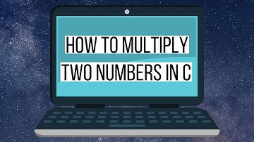 C Program to Multiply Two Floating Point Numbers!!!