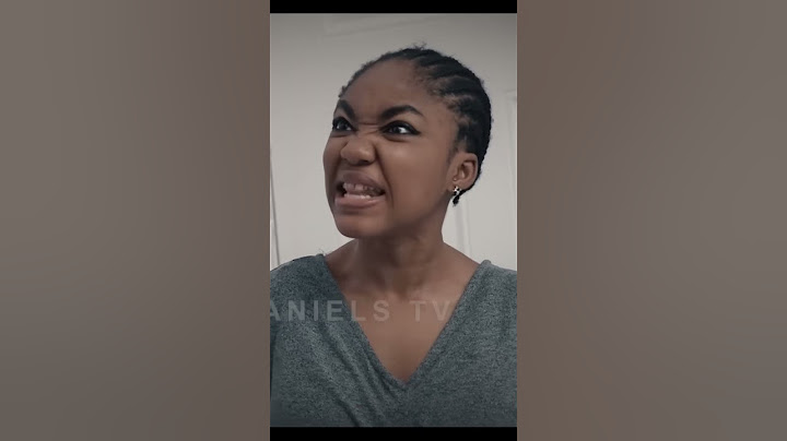 SO THIS HAS BEEN THE REASON ALL ALONG? | BITTER BOND | Latest Nigerian Full Movie 2024