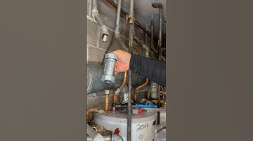 GALVANIZED COMPRESSION COUPLING. EASY REPAIR