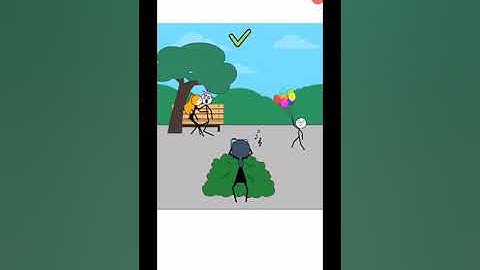 Skip Love Level 49 50 WalkThrough Solution | WEEGOON