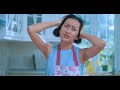 Bio Acimin Nỗi Lòng Của Mẹ Khi Bé Biếng ăn 