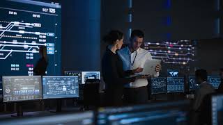 Full Tata Communications Managed Detection and Response to accelerate defense against cyber threats Guide
