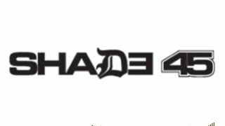 エミネム トゥパックとノトーリアス B I G のビーフがいかにヒップホップを変えたかを語る Nme Japan