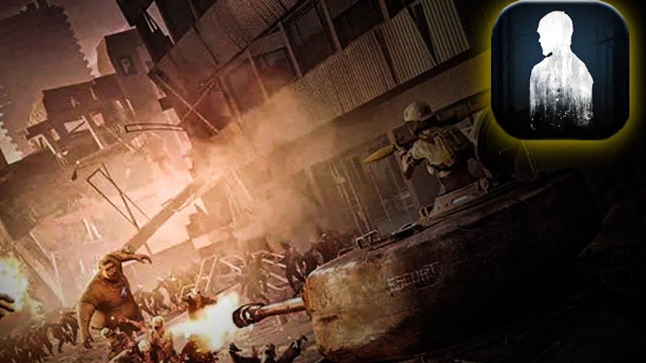 ОБЗОР ПАТЧА К ОБНОВЛЕНИЮ 19 МАЯ|GLOBAL UPDATE 19 MAY-LifeAfter