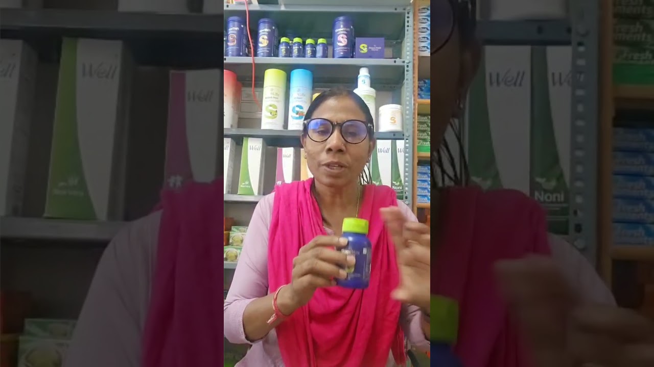 Modicare Business Opportunity PROGRAM 