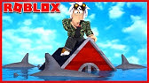 Los Usuarios Mas Peligrosos Y Misteriosos De Roblox 2 Basados En - la misteriosa usuaria lostsdolly roblox mitos y leyendas youtube