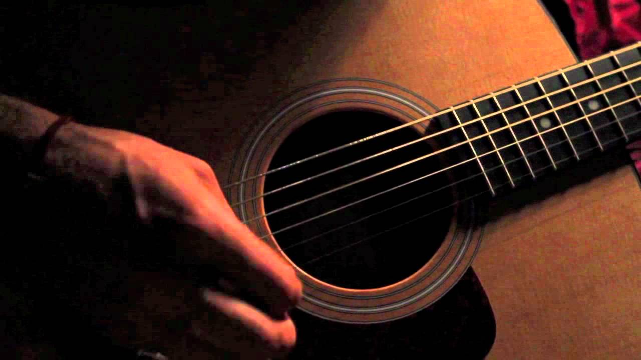 Bon Iver Flume cover by Paul Greene adlı videoyu YouTube'da izle Bon Iver Flume cover by Paul Greene adlı videoyu YouTube'da izle