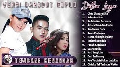 Full Album Dangdut Koplo NOSTALGIA Lagu NIKE ARDILA  - Durasi: 1:17:37. 