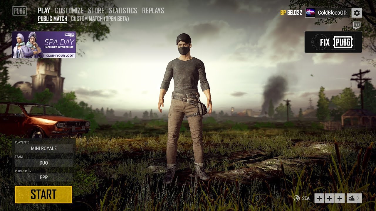 Twitch pubg ru фото 104