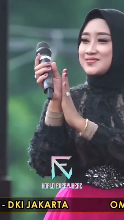 MENYESAL #anisarahma #aurora #dangdutkoplo #trending #trendingshorts #trendingmusic #koploeverywhere