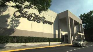 Saks department store coming to Eaton Centre