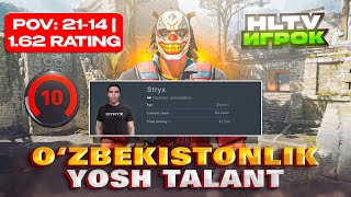 SALAM CHAT CHE TAM 4ELL +WW +GG +WW  t.me/RealStryx screenshot 3
