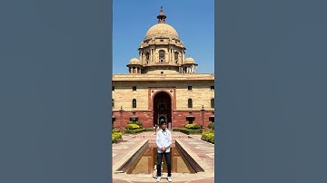 ASO IN CSS | SSC CGL | CENTRAL GOVERNMENT #ssc #motivational #upsc #sscexam #upsc #ssccgl #ssc2025