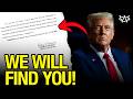 Trump Targeting Plan APPROVED by Judge in DHS Victory!