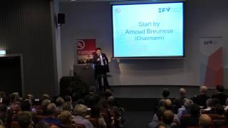 P2.1 FSS-Congress 2014 - Opening
