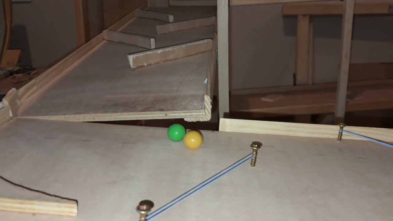 3eme Quart de finale Irlande/Roumanie