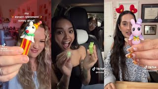 SONNY ANGEL ROBBY UNBOXING COMPILATION | JAYSCOMPILATIONS 