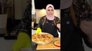 رقاق العيد لازم يكون كدا