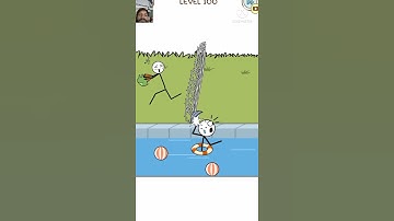 Thief Puzzle All Levels gameplay Android,ios