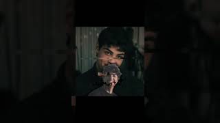 Peter Kavinsky😭✨️🤌🏻 #ToAllTheBoys