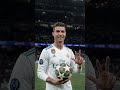 Messis reaction Rinaldo.s goal#Cr#The art Ronaldo#slicx7