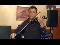 Mitica Chirita - Solo Vioara * LIVE * 2014 Dunarea Albastra Full HD