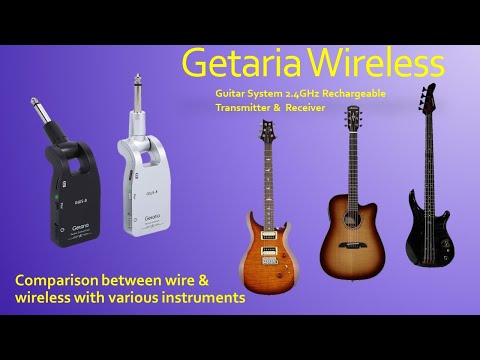 getaria-wireless-system---wire-to-wireless-comparison