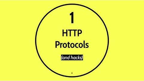 Jon Bauer - WebSockets: Adding Real-Time Data to Your App with SwiftNIO and Network Framework