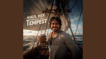 The Map with No North