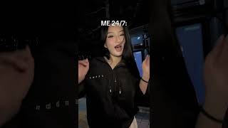 Telegram Channel Annestas Diary