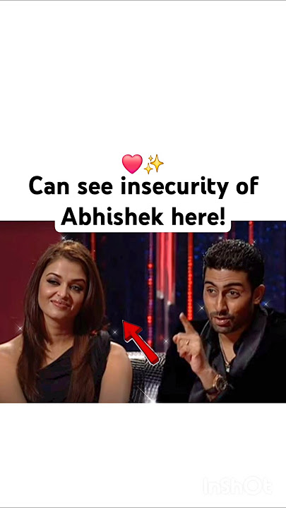The way Aishwarya supports him❤️✨️ #shorts #ytshorts #youtubeshorts #aishwaryaraibachchan #abhishek