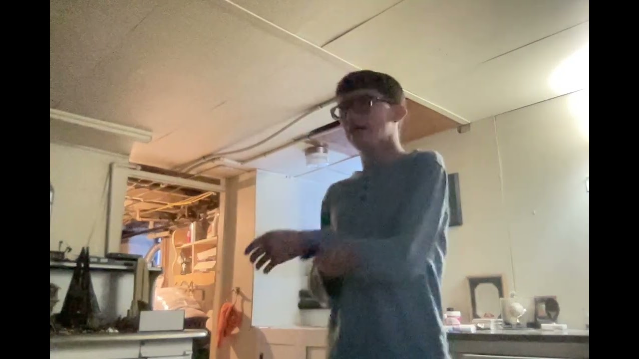 an FRIENDLY REMINDER: A NOTE TO ALL OF YOU WONDERFUL Guys, I am going to FL. On 2/14/26